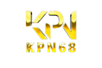 kpn68 ศูนย์รวมเกมพนันออนไลน์ เล่นง่าย ได้เงินจริง ไม่มีขั้นต่ำ