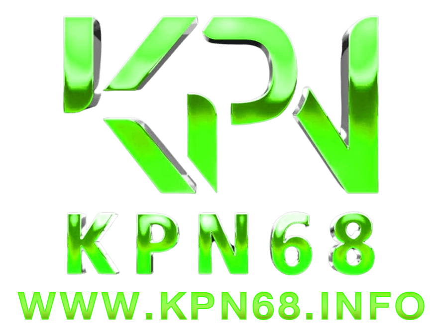 kpn68